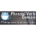 Phrasal Verb Demon