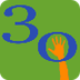 30hands: Digital Storytelling