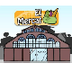 El mercat