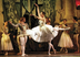 ballet | dance | Britannica.co