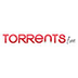 torrents.fm