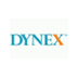 dynexproducts.com