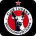 Club Tijuana Xoloitzcuintles 