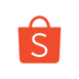 Shoppie, Online Shop | Shopee
