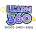 Learn360