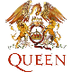 queen