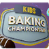 Kids Baking Championship Video