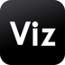 Visualize on the App Store