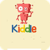 Search Engine for Images