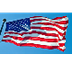 US History Sources