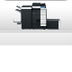 Copier Printer Scanner