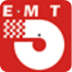 EMT Tarragona Transport