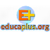 Educaplus.org: Triad