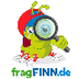 fragFINN - die Suchmaschine fü