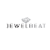 Jewelbeat