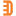DataSift