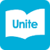 Unite for Literacy