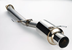Affordable Muffler Repairs Nar