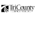 TriCounty Technical College