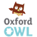 Oxford Owl - Storyte