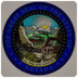 Nevada