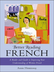 Better Reading French - The Oh