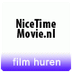 nicetimemovie.nl