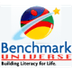 Benchmark Readers