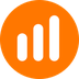 IQ Option es una de las plataf