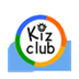 KidzClub