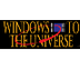 windows2universe