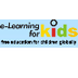 E-learning for Kids