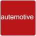 automotive