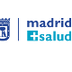 cuadernillo 4