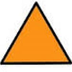 Triangles II
