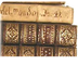 LibraryThing