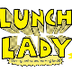 Lunch Lady comics - LL9 on boo
