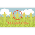 Calvin Cycle 
