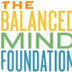 Home | The Balanced Mind Found
