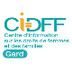 CIDFF 30 - Gard