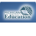 Michigan Online Tools Training