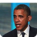 Obama On