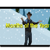 Months Of The Year Song 