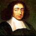 Citations de Spinoza