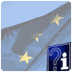 Portail UE