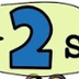 Counting in 2s | Song of Twos 