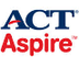 ACT Aspire
