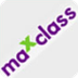 MaxClass