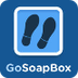 GoSoapBox - Student Engagement