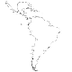 Mapas precolombinos